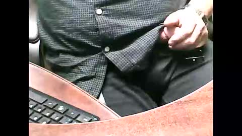 charmeur2672 online show from September 10, 10:26 am