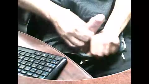 charmeur2672 online show from September 16, 10:27 am