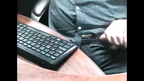 charmeur2672 online show from September 24, 10:18 am