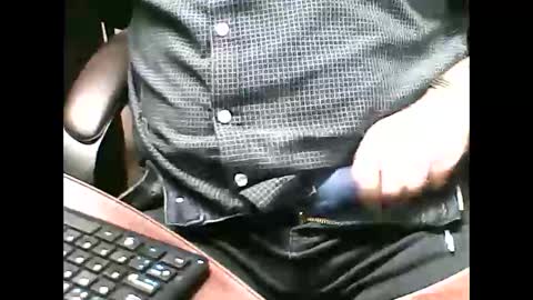 charmeur2672 online show from September 25, 10:08 am