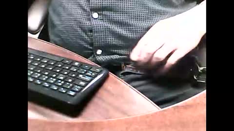 charmeur2672 online show from September 30, 9:58 am