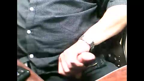 charmeur2672 online show from October 8, 10:24 am