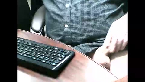 charmeur2672 online show from December 5, 4:14 pm