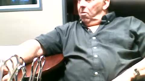 charmeur2672 online show from June 26, 9:14 am