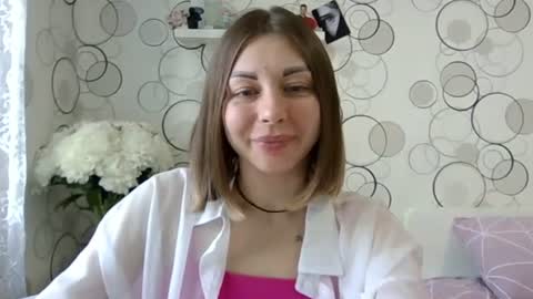 charming__chick online show from June 17, 3:35 pm
