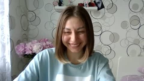 charming__chick online show from June 22, 2:47 pm