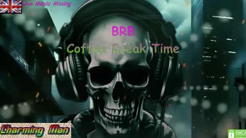 Snapshot of charming__man chatting on October 4, 6:39 pm 3 of 9 Borg online show from October 4, 6:39 pm