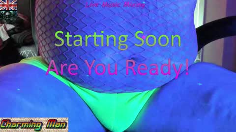 3 of 9 Borg online show from January 14, 3:34 am