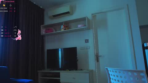 Snapshot of charming_daisy chatting on March 9, 6:17 am my fansly Charming daisy My Wishlist for new toys online show from March 9, 6:17 am