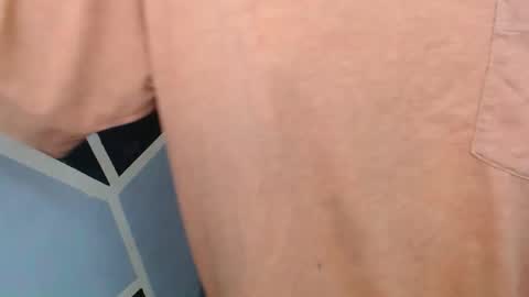 Charm online show from November 9, 6:44 am