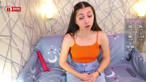 Snapshot of charming_lia chatting on November 11, 9:15 pm CharmingLIA online show from November 11, 9:15 pm