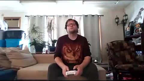 Snapshot of charmingatom chatting on February 26, 7:16 pm charmingatom online show from February 26, 7:16 pm