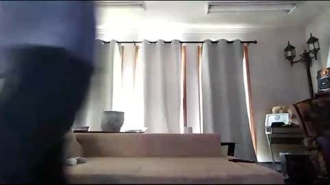 Snapshot of charmingatom chatting on September 21, 3:02 pm charmingatom online show from September 21, 3:02 pm