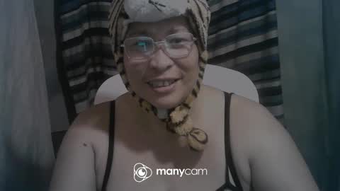charmingcel online show from July 3, 12:11 pm