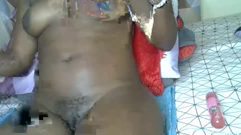 charmingdime online show from November 6, 1:56 pm