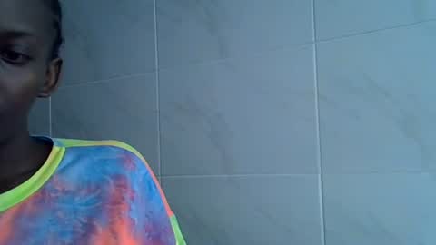 charmingdime online show from February 24, 9:29 am