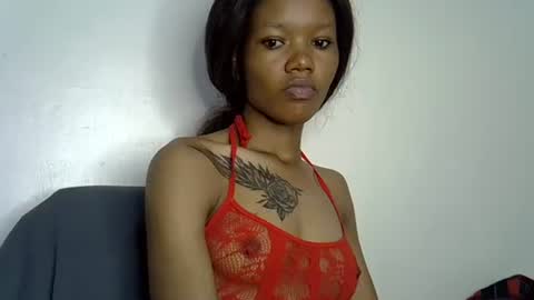 charmingdime online show from March 11, 9:48 am