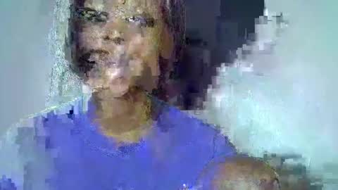 charmingdime online show from March 13, 10:11 am