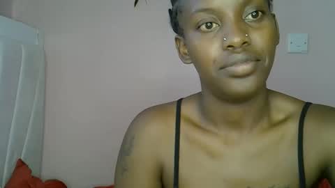 charmingdime online show from March 27, 12:05 pm