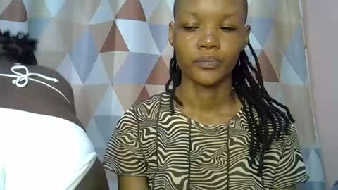 charmingdime online show from April 27, 11:58 pm