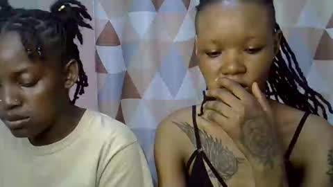 charmingdime online show from April 28, 11:21 pm
