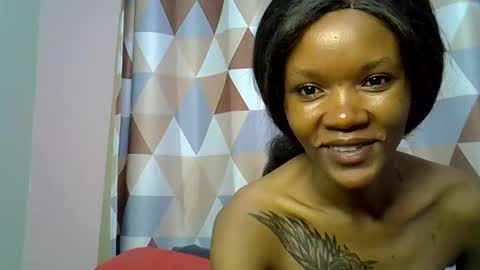 charmingdime online show from May 31, 6:04 pm