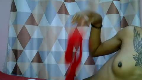 charmingdime online show from June 17, 5:36 pm