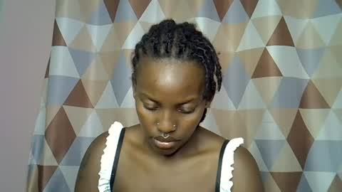 charmingdime online show from June 18, 5:17 pm