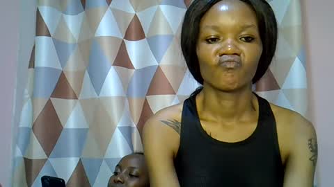 charmingdime online show from June 24, 10:20 pm