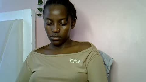 charmingdime online show from June 25, 9:14 am