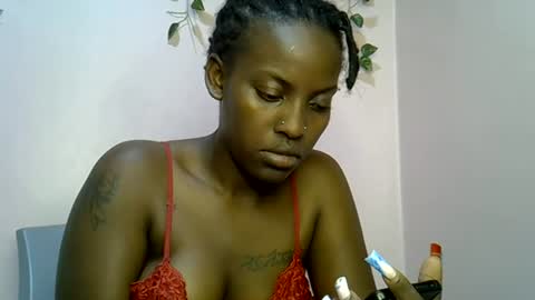 charmingdime online show from June 28, 4:13 pm