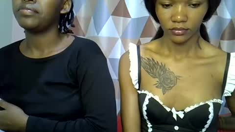 charmingdime online show from July 10, 2:38 am
