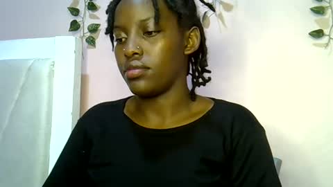 charmingdime online show from July 11, 2:47 am