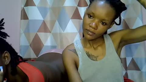charmingdime online show from July 14, 11:49 am