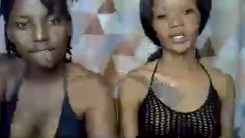 charmingdime online show from July 15, 6:40 am