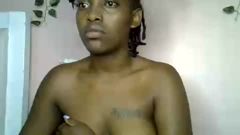 charmingdime online show from July 16, 5:35 am