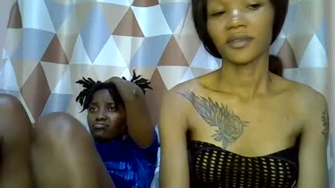 charmingdime online show from July 18, 7:39 pm