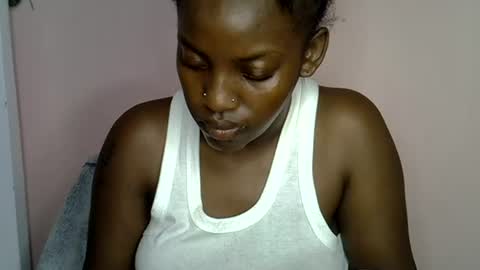 charmingdime online show from July 23, 9:51 am