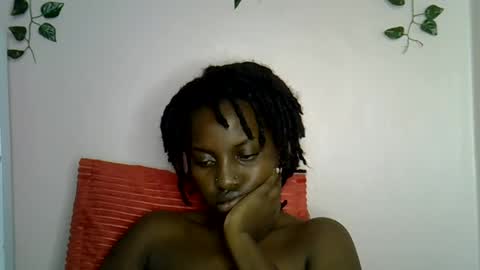 charmingdime online show from July 26, 3:25 am