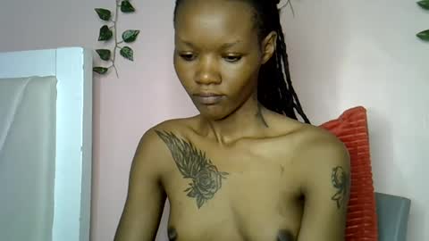 charmingdime online show from July 26, 3:30 pm