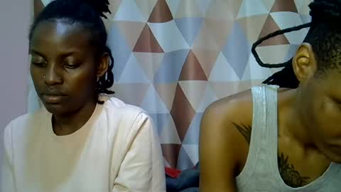 charmingdime online show from July 27, 6:15 pm