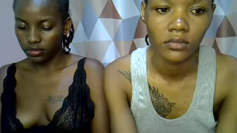 charmingdime online show from July 28, 7:39 pm