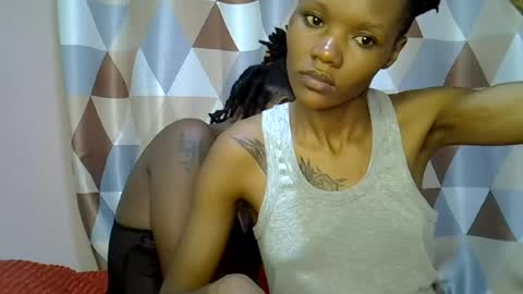 charmingdime online show from July 28, 8:52 pm