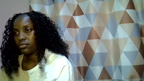 charmingdime online show from July 31, 8:19 pm