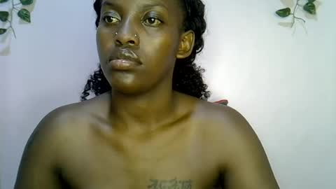 charmingdime online show from August 3, 1:26 am