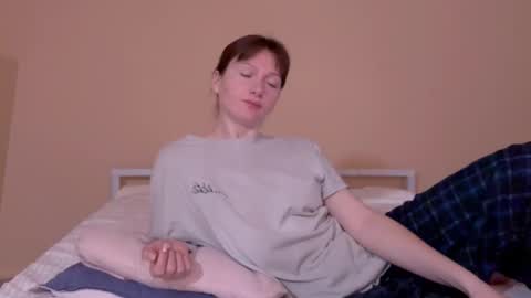 Snapshot of charmingkatie chatting on November 24, 8:25 am katie online show from November 24, 8:25 am