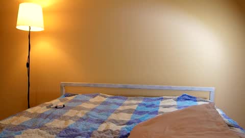 Snapshot of charmingkatie chatting on December 5, 12:14 pm katie online show from December 5, 12:14 pm