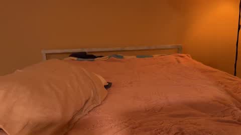 Snapshot of charmingkatie chatting on December 14, 11:48 am katie online show from December 14, 11:48 am