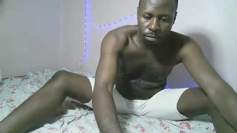 charmly_ online show from October 20, 7:36 pm