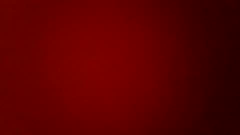 charmmer123 online show from May 16, 7:45 pm